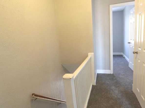 1235 Owen Place NE, Washington DC 20002