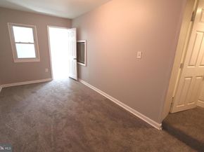 1235 Owen Place NE, Washington DC 20002