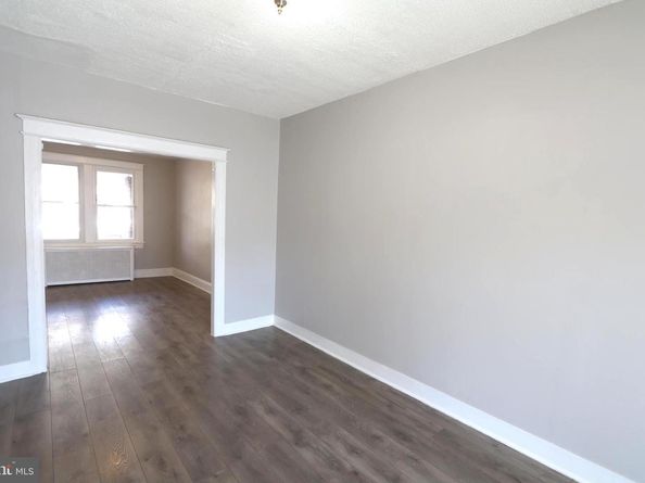 1235 Owen Place NE, Washington DC 20002