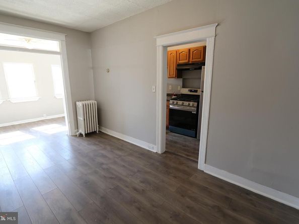 1235 Owen Place NE, Washington DC 20002