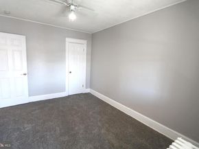 1235 Owen Place NE, Washington DC 20002