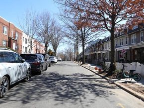 1235 Owen Place NE, Washington DC 20002