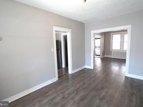 1235 Owen Place NE, Washington DC 20002