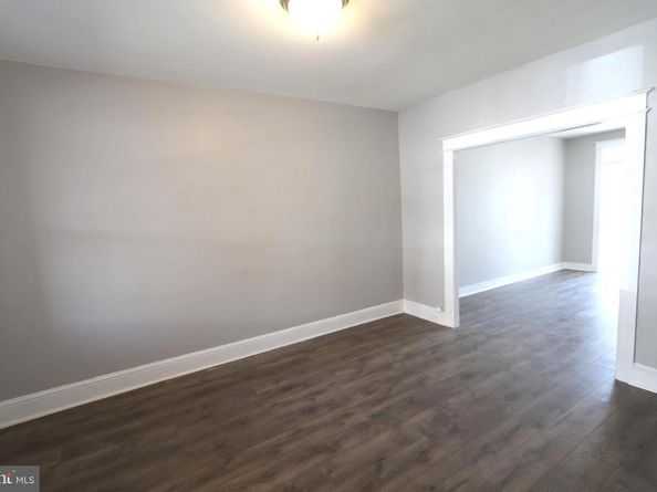 1235 Owen Place NE, Washington DC 20002