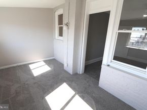 1235 Owen Place NE, Washington DC 20002