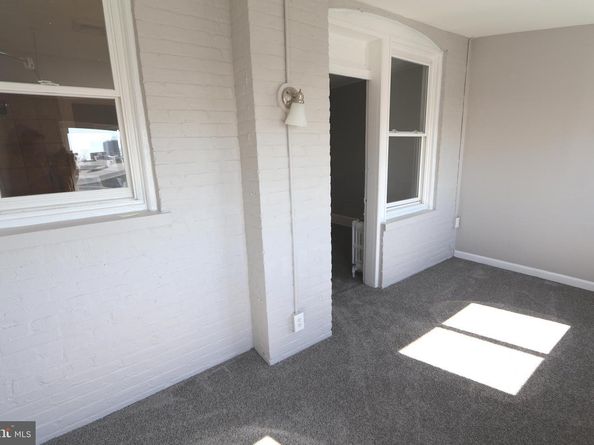 1235 Owen Place NE, Washington DC 20002