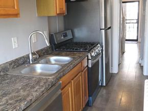 1235 Owen Place NE, Washington DC 20002