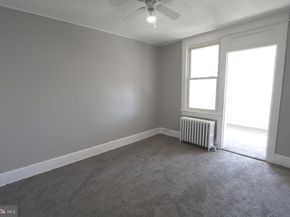 1235 Owen Place NE, Washington DC 20002