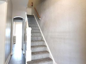 1235 Owen Place NE, Washington DC 20002