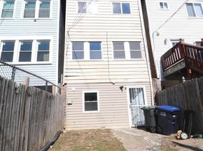 1235 Owen Place NE, Washington DC 20002