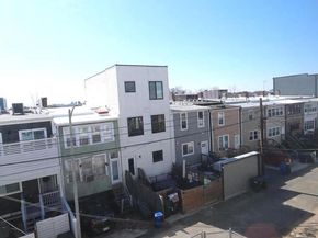 1235 Owen Place NE, Washington DC 20002