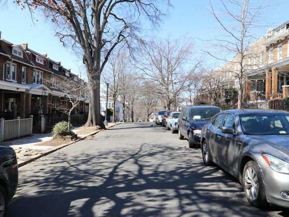 1235 Owen Place NE, Washington DC 20002