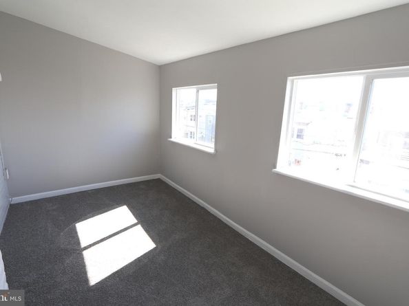 1235 Owen Place NE, Washington DC 20002