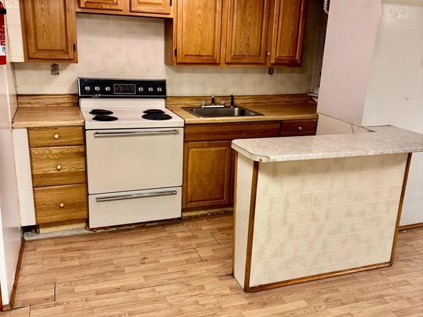 4808 B Street, Philadelphia PA 19120