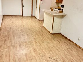 4808 B Street, Philadelphia PA 19120