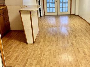 4808 B Street, Philadelphia PA 19120