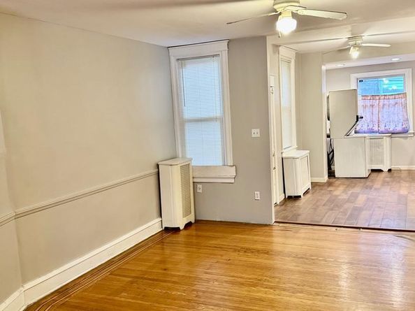 4808 B Street, Philadelphia PA 19120