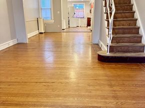 4808 B Street, Philadelphia PA 19120