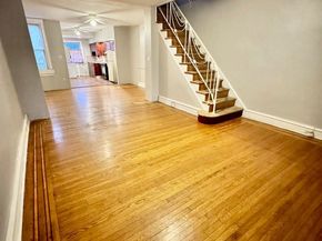 4808 B Street, Philadelphia PA 19120