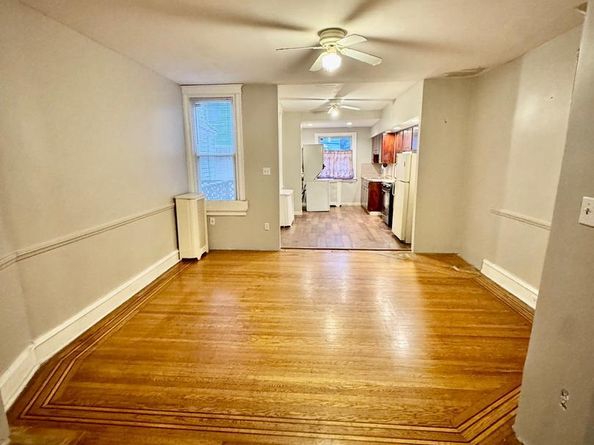 4808 B Street, Philadelphia PA 19120