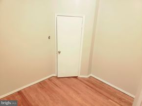 4808 B Street, Philadelphia PA 19120