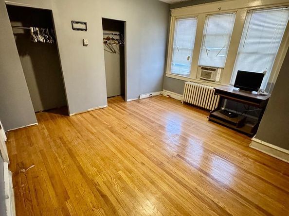 4808 B Street, Philadelphia PA 19120