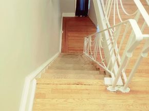 4808 B Street, Philadelphia PA 19120