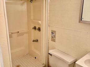 4808 B Street, Philadelphia PA 19120