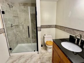 4808 B Street, Philadelphia PA 19120