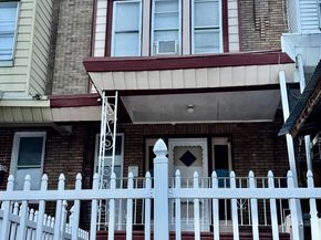 4808 B Street, Philadelphia PA 19120