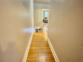 4808 B Street, Philadelphia PA 19120