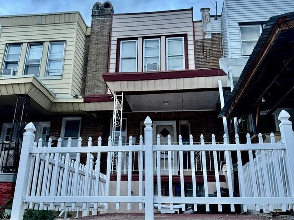 4808 B Street, Philadelphia PA 19120