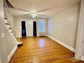 4808 B Street, Philadelphia PA 19120