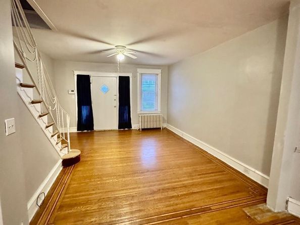 4808 B Street, Philadelphia PA 19120