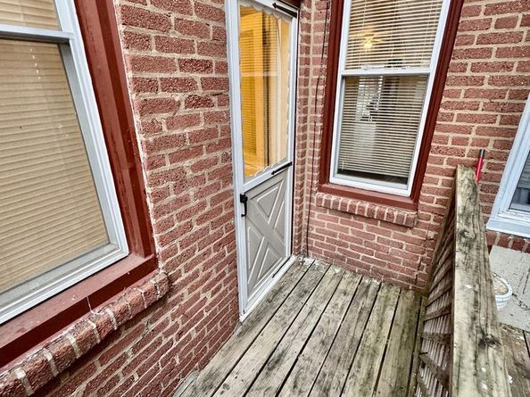 4808 B Street, Philadelphia PA 19120