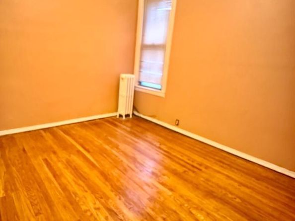 4808 B Street, Philadelphia PA 19120