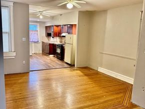 4808 B Street, Philadelphia PA 19120