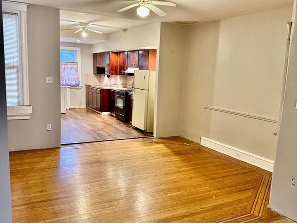 4808 B Street, Philadelphia PA 19120