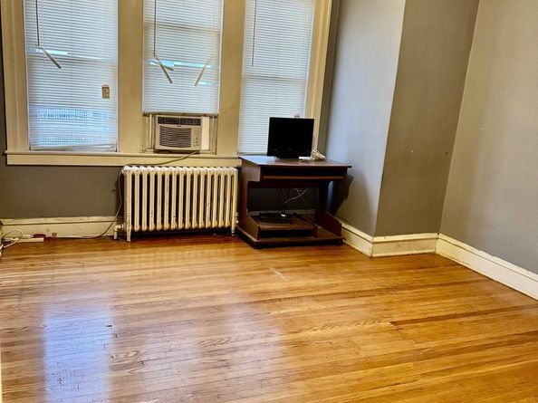 4808 B Street, Philadelphia PA 19120