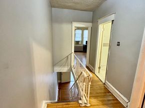 4808 B Street, Philadelphia PA 19120