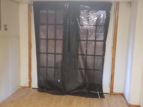 4808 B Street, Philadelphia PA 19120