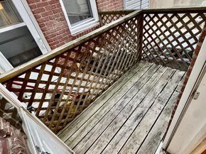 4808 B Street, Philadelphia PA 19120