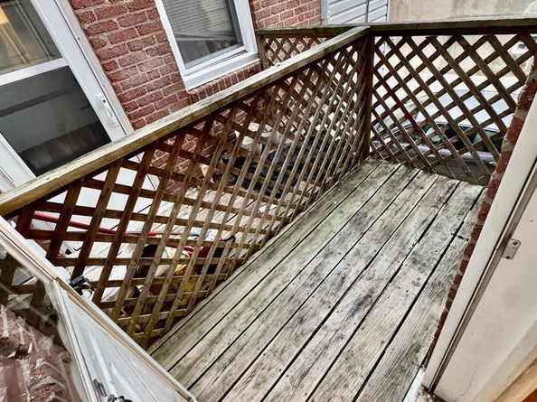 4808 B Street, Philadelphia PA 19120