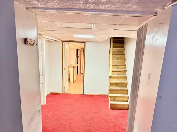 4808 B Street, Philadelphia PA 19120