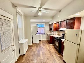 4808 B Street, Philadelphia PA 19120