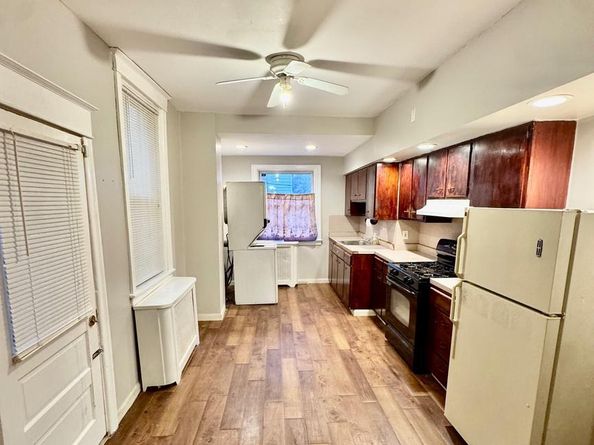 4808 B Street, Philadelphia PA 19120