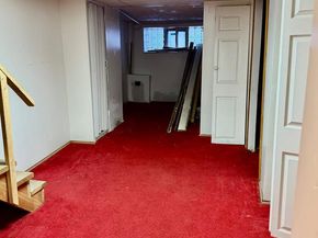 4808 B Street, Philadelphia PA 19120