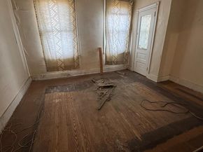 3128 N Bambrey Street, Philadelphia PA 19132