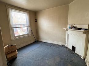 3128 N Bambrey Street, Philadelphia PA 19132