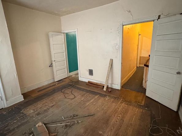 3128 N Bambrey Street, Philadelphia PA 19132